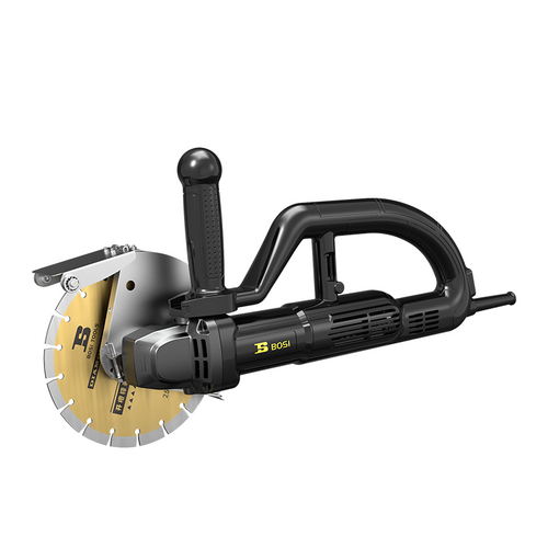 Electric Cutting Machine