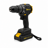 20V Li-ion Brushless Cordless Drill