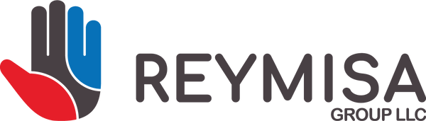 REYMISA GROUP